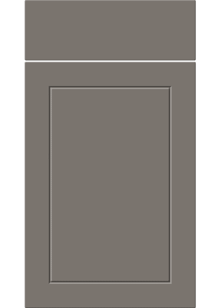 Matt Taupe